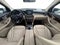2018 Mercedes-Benz GLC 300 GLC 300
