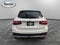 2018 Mercedes-Benz GLC 300 GLC 300