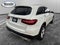 2018 Mercedes-Benz GLC 300 GLC 300