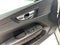 2023 Volvo XC60 Recharge Plug-In Hybrid T8 Plus Bright Theme