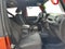 2014 Jeep Wrangler Willys Wheeler