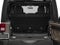 2017 Jeep Wrangler Unlimited Rubicon Recon 4x4