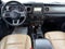 2018 Jeep Wrangler Unlimited Rubicon 4x4