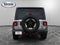 2018 Jeep Wrangler Unlimited Rubicon 4x4