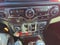 2020 Jeep Wrangler Unlimited Rubicon 4X4