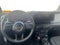 2025 Jeep Wrangler 4-Door Willys 4x4