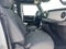 2025 Jeep Wrangler 4-Door Willys 4x4