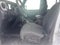 2025 Jeep Wrangler 4-Door Willys 4x4
