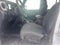 2025 Jeep Wrangler 4-Door Willys 4x4