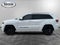 2022 Jeep Grand Cherokee WK Laredo X 4x2