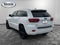 2022 Jeep Grand Cherokee WK Laredo X 4x2