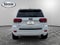 2022 Jeep Grand Cherokee WK Laredo X 4x2