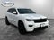 2022 Jeep Grand Cherokee WK Laredo X 4x2
