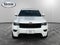 2022 Jeep Grand Cherokee WK Laredo X 4x2