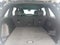 2025 Jeep Grand Cherokee Limited 4x2