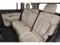 2025 Jeep Grand Cherokee Limited 4x2