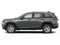 2025 Jeep Grand Cherokee Limited 4x2