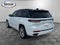 2022 Jeep Grand Cherokee Summit 4x4