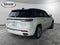 2022 Jeep Grand Cherokee Summit 4x4