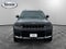 2024 Jeep Grand Cherokee L Laredo X 4x4