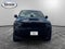 2022 Dodge Durango R/T RWD