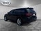 2022 Dodge Durango R/T RWD