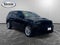 2022 Dodge Durango R/T RWD