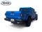 2021 Jeep Gladiator Overland 4x4