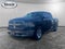 2018 RAM 1500 Lone Star Silver Crew Cab 4x2 5'7' Box