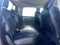 2018 RAM 1500 Lone Star Silver Crew Cab 4x2 5'7' Box