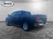 2018 RAM 1500 Lone Star Silver Crew Cab 4x2 5'7' Box