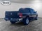 2018 RAM 1500 Lone Star Silver Crew Cab 4x2 5'7' Box
