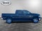 2018 RAM 1500 Lone Star Silver Crew Cab 4x2 5'7' Box