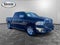 2018 RAM 1500 Lone Star Silver Crew Cab 4x2 5'7' Box