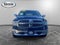 2018 RAM 1500 Lone Star Silver Crew Cab 4x2 5'7' Box