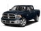 2018 RAM 1500 Lone Star Silver Crew Cab 4x2 5'7' Box