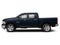 2018 RAM 1500 Lone Star Silver Crew Cab 4x2 5'7' Box