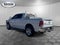 2018 RAM 1500 Lone Star Silver Crew Cab 4x2 5'7' Box
