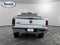 2018 RAM 1500 Lone Star Silver Crew Cab 4x2 5'7' Box