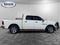 2018 RAM 1500 Lone Star Silver Crew Cab 4x2 5'7' Box