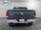 2019 RAM 1500 Classic Lone Star Silver Crew Cab 4x4 5'7' Box