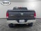 2019 RAM 1500 Classic Lone Star Silver Crew Cab 4x4 5'7' Box