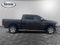 2019 RAM 1500 Classic Lone Star Silver Crew Cab 4x4 5'7' Box