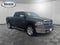 2019 RAM 1500 Classic Lone Star Silver Crew Cab 4x4 5'7' Box