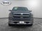 2019 RAM 1500 Classic Lone Star Silver Crew Cab 4x4 5'7' Box