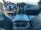 2025 RAM 1500 Laramie Crew Cab 4x2 5'7' Box