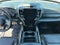 2025 RAM 1500 Laramie Crew Cab 4x2 5'7' Box
