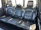 2025 RAM 1500 Laramie Crew Cab 4x2 5'7' Box