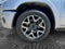 2025 RAM 1500 Laramie Crew Cab 4x2 5'7' Box