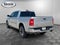 2025 RAM 1500 Laramie Crew Cab 4x2 5'7' Box